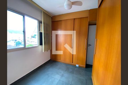 Apartamento à venda com 52m², 2 quartos e 1 vaga Apartamento à venda com 52m², 2 quartos e 1 vagaQuarto 2