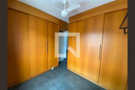 Apartamento à venda com 52m², 2 quartos e 1 vaga Apartamento à venda com 52m², 2 quartos e 1 vagaQuarto 2