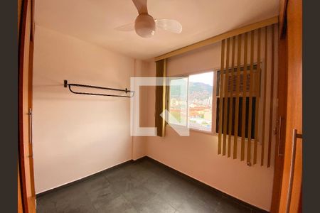 Apartamento à venda com 52m², 2 quartos e 1 vaga Apartamento à venda com 52m², 2 quartos e 1 vagaQuarto 2