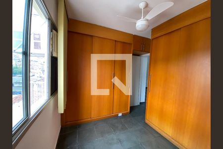Apartamento à venda com 52m², 2 quartos e 1 vaga Apartamento à venda com 52m², 2 quartos e 1 vagaQuarto 2