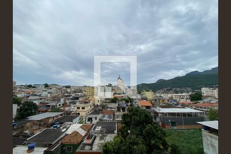 Apartamento à venda com 52m², 2 quartos e 1 vaga Apartamento à venda com 52m², 2 quartos e 1 vagaVista