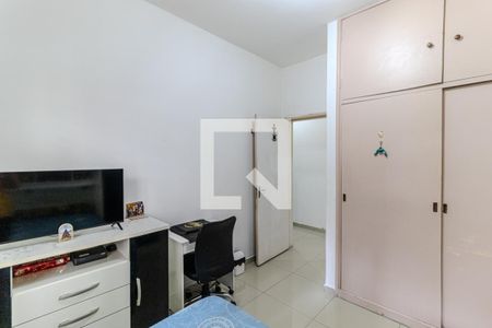 Apartamento à venda com 93m², 2 quartos e 1 vaga Apartamento à venda com 93m², 2 quartos e 1 vagaQuarto 2