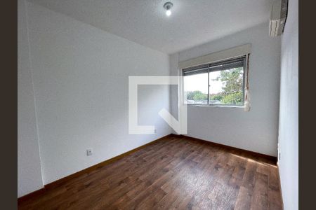 Apartamento à venda com 76m², 2 quartos e 1 vagaQuarto 2