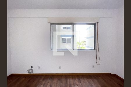 Apartamento à venda com 76m², 2 quartos e 1 vagaQuarto 3