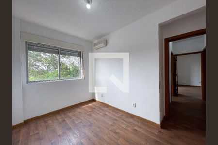 Apartamento à venda com 76m², 2 quartos e 1 vagaQuarto 2