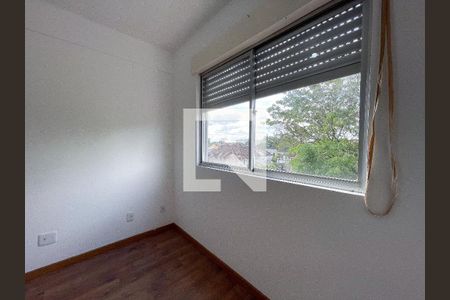 Apartamento à venda com 76m², 2 quartos e 1 vagaQuarto