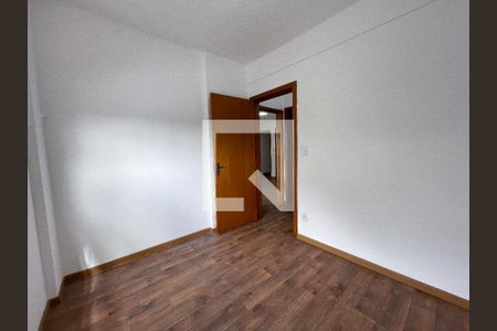 Apartamento à venda com 76m², 2 quartos e 1 vagaQuarto