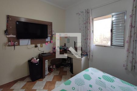 Casa à venda com 190m², 3 quartos e 5 vagasQuarto 2