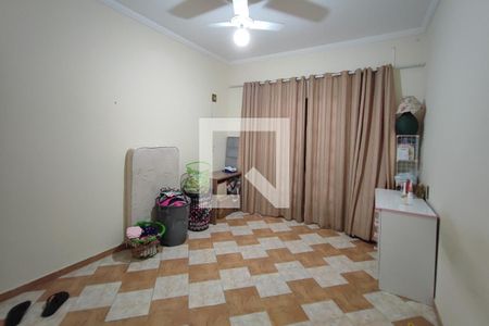 Casa à venda com 190m², 3 quartos e 5 vagasQuarto 3