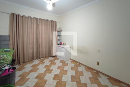 Casa à venda com 190m², 3 quartos e 5 vagasQuarto 3