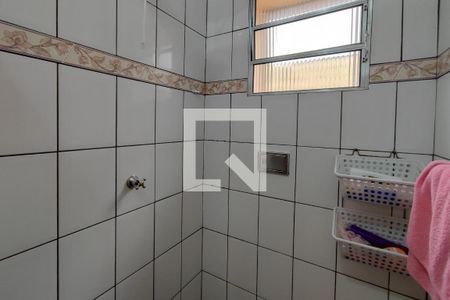 Casa à venda com 190m², 3 quartos e 5 vagasBanheiro Suíte