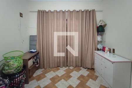 Casa à venda com 190m², 3 quartos e 5 vagasQuarto 3