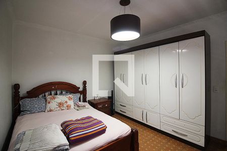 Casa à venda com 336m², 6 quartos e 5 vagasQuarto 3