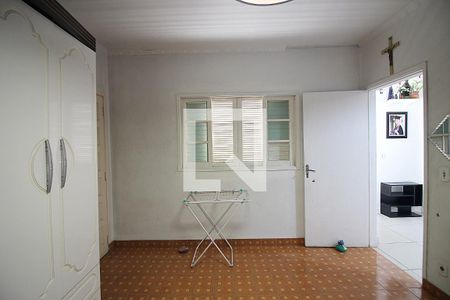 Casa à venda com 336m², 6 quartos e 5 vagasQuarto 3