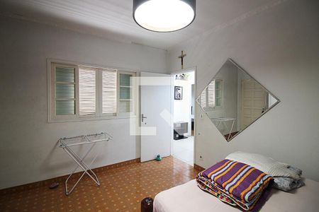 Casa à venda com 336m², 6 quartos e 5 vagasQuarto 3