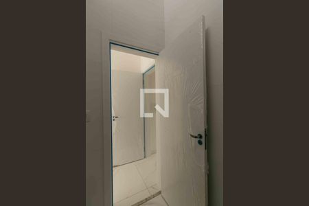 Casa à venda com 130m², 2 quartos e 2 vagas Casa à venda com 130m², 2 quartos e 2 vagasBanheiro da Suíte 2