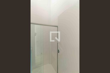 Casa à venda com 130m², 2 quartos e 2 vagas Casa à venda com 130m², 2 quartos e 2 vagasBanheiro da Suíte 1