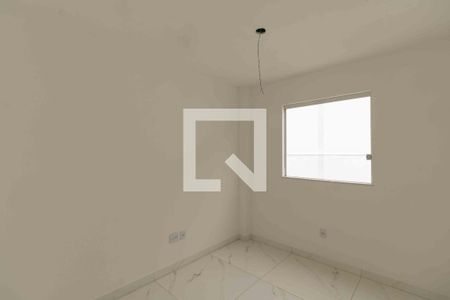 Casa à venda com 130m², 2 quartos e 2 vagas Casa à venda com 130m², 2 quartos e 2 vagasSuíte 2