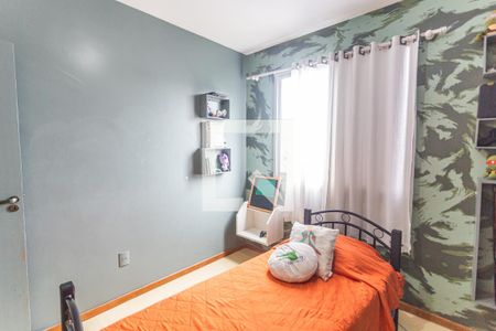 Apartamento à venda com 197m², 4 quartos e 3 vagas Apartamento à venda com 197m², 4 quartos e 3 vagasQuarto 2