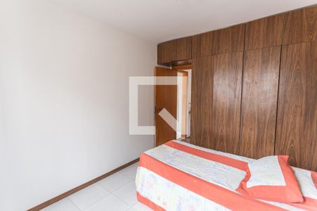 Apartamento à venda com 197m², 4 quartos e 3 vagas Apartamento à venda com 197m², 4 quartos e 3 vagasSuíte 2 na Cobertura