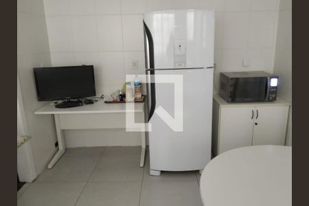 Casa à venda com 440m², 4 quartos e 3 vagas Casa à venda com 440m², 4 quartos e 3 vagasFoto 01