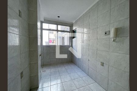 Apartamento à venda com 76m², 2 quartos e 1 vaga Apartamento à venda com 76m², 2 quartos e 1 vagaCozinha