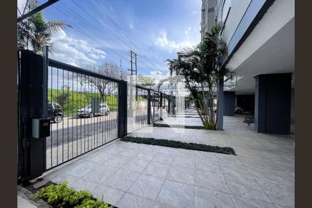 Apartamento à venda com 76m², 2 quartos e 1 vaga Apartamento à venda com 76m², 2 quartos e 1 vagaÁrea comum