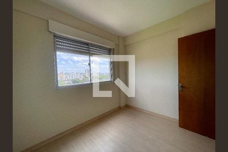 Apartamento à venda com 76m², 2 quartos e 1 vaga Apartamento à venda com 76m², 2 quartos e 1 vagaquarto 2