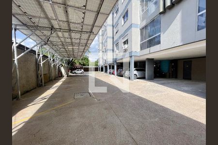 Apartamento à venda com 76m², 2 quartos e 1 vaga Apartamento à venda com 76m², 2 quartos e 1 vagaÁrea comum