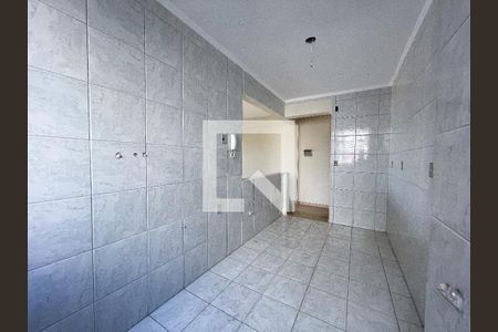 Apartamento à venda com 76m², 2 quartos e 1 vaga Apartamento à venda com 76m², 2 quartos e 1 vagaCozinha