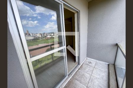 Apartamento à venda com 76m², 2 quartos e 1 vaga Apartamento à venda com 76m², 2 quartos e 1 vagasala