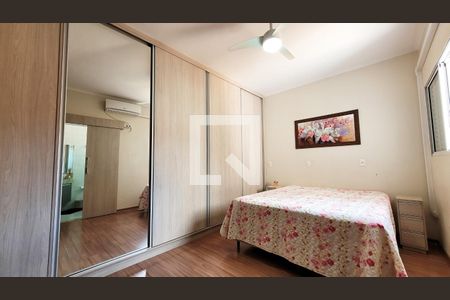 Casa à venda com 220m², 3 quartos e 4 vagas Casa à venda com 220m², 3 quartos e 4 vagasSuite 2