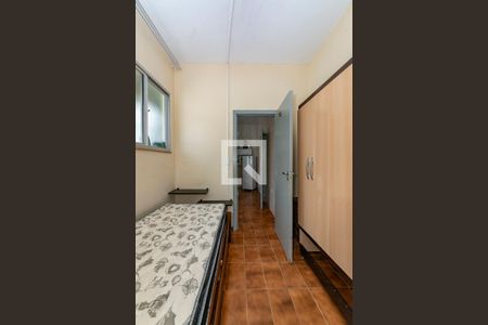 Apartamento à venda com 109m², 3 quartos e sem vagaQuarto 4