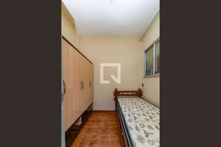 Apartamento à venda com 109m², 3 quartos e sem vagaQuarto 4