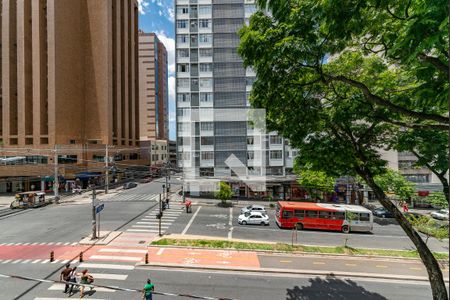 Apartamento à venda com 109m², 3 quartos e sem vagaQuarto 1