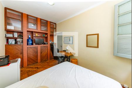 Apartamento à venda com 109m², 3 quartos e sem vagaQuarto 1