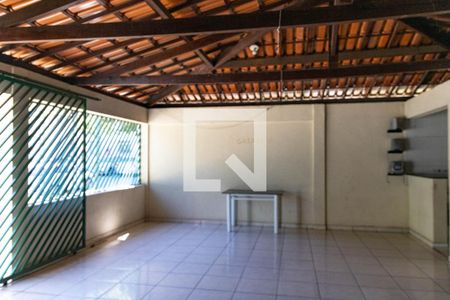 Apartamento à venda com 50m², 2 quartos e 1 vaga Apartamento à venda com 50m², 2 quartos e 1 vagaÁrea comum