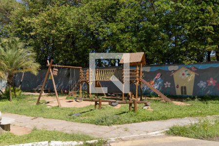 Apartamento à venda com 50m², 2 quartos e 1 vaga Apartamento à venda com 50m², 2 quartos e 1 vagaÁrea comum