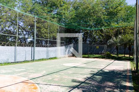 Apartamento à venda com 50m², 2 quartos e 1 vaga Apartamento à venda com 50m², 2 quartos e 1 vagaÁrea comum