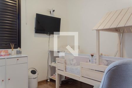 Casa à venda com 185m², 3 quartos e 4 vagas Casa à venda com 185m², 3 quartos e 4 vagasQuarto 1