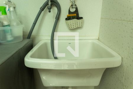 Casa à venda com 185m², 3 quartos e 4 vagas Casa à venda com 185m², 3 quartos e 4 vagasÁrea de Serviço