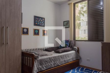 Casa à venda com 185m², 3 quartos e 4 vagas Casa à venda com 185m², 3 quartos e 4 vagasQuarto 2