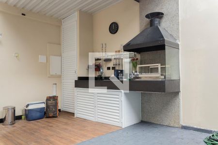 Casa à venda com 185m², 3 quartos e 4 vagas Casa à venda com 185m², 3 quartos e 4 vagasGaragem