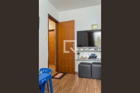 Casa à venda com 185m², 3 quartos e 4 vagas Casa à venda com 185m², 3 quartos e 4 vagasQuarto 2