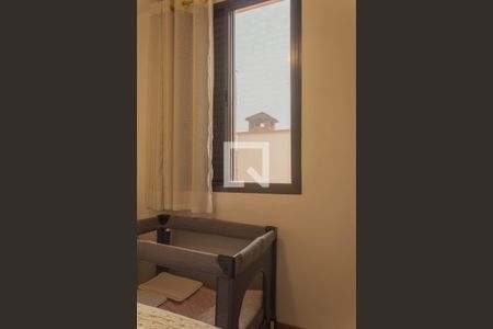 Casa à venda com 185m², 3 quartos e 4 vagas Casa à venda com 185m², 3 quartos e 4 vagasSuíte 1