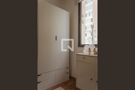 Casa à venda com 185m², 3 quartos e 4 vagas Casa à venda com 185m², 3 quartos e 4 vagasQuarto 1