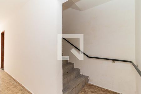 Apartamento à venda com 42m², 2 quartos e sem vaga Apartamento à venda com 42m², 2 quartos e sem vagaÁrea externa
