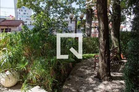 Apartamento à venda com 40m², 1 quarto e 1 vaga Apartamento à venda com 40m², 1 quarto e 1 vagaÁrea comum