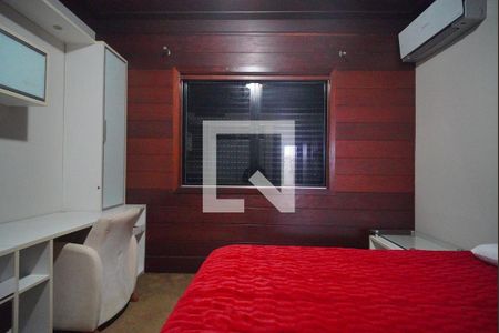 Apartamento à venda com 384m², 4 quartos e 2 vagas Apartamento à venda com 384m², 4 quartos e 2 vagasQuarto 1