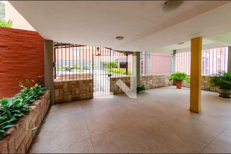 Apartamento à venda com 75m², 2 quartos e 2 vagas Apartamento à venda com 75m², 2 quartos e 2 vagasÁrea comum